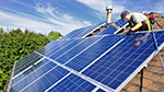 Pourquoi faire confiance à Photovoltaïque Solaire pour vos installations photovoltaïques à Chavanne ?